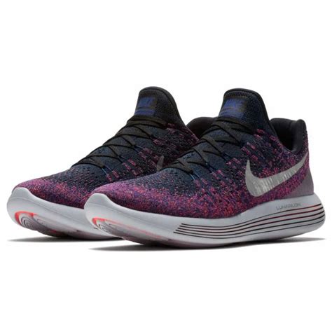 nike lunarepic low flyknit 2 laufschuhe damen|Women's Nike LunarEpic Low Flyknit 'Dark Purple Dust'.